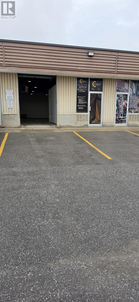 29 - 80 Dynamic Drive, Toronto, Ontario  M1V 5A4 - Photo 6 - E12790056