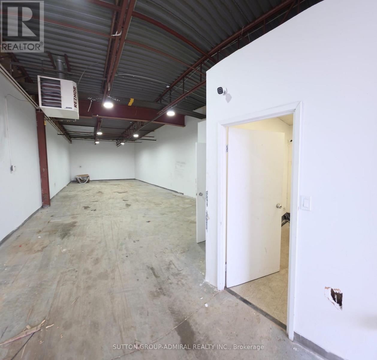 29 - 80 Dynamic Drive, Toronto, Ontario  M1V 5A4 - Photo 9 - E12790056