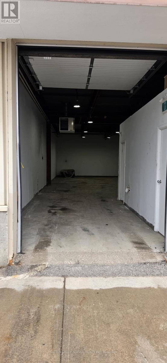 29 - 80 Dynamic Drive, Toronto, Ontario  M1V 5A4 - Photo 5 - E12790056