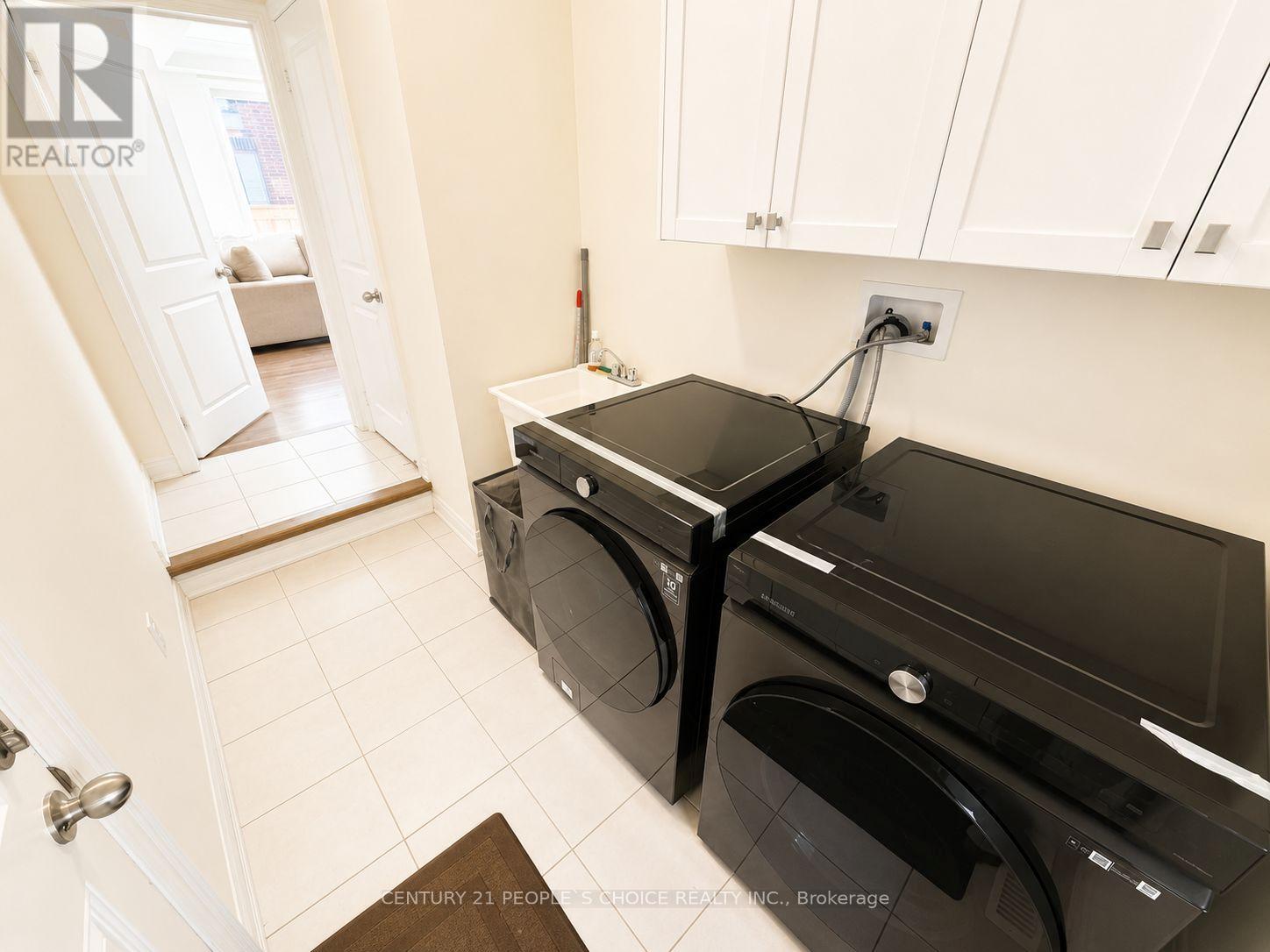 64 Coldwell Bay Circle, Vaughan, Ontario L4H 5E9 - Photo 24 - N13249688