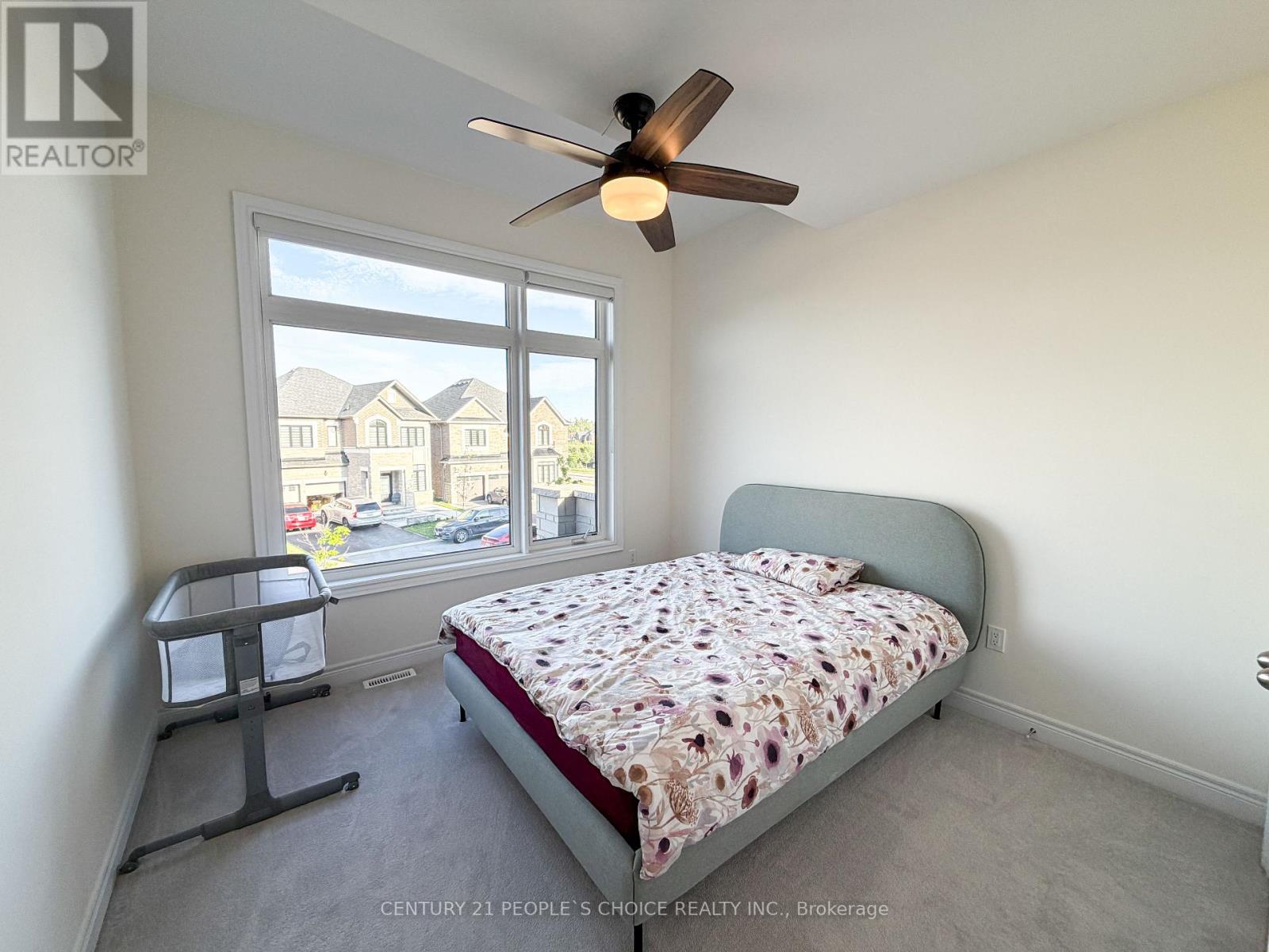 64 Coldwell Bay Circle, Vaughan, Ontario L4H 5E9 - Photo 39 - N13249688