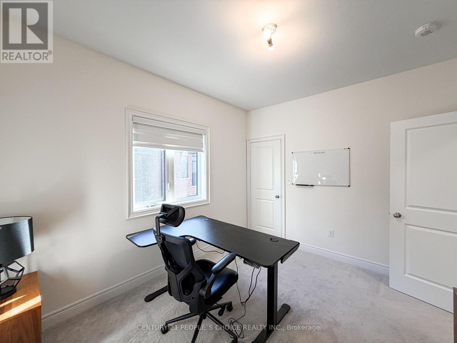 64 Coldwell Bay Circle, Vaughan, Ontario L4H 5E9 - Photo 44 - N13249688