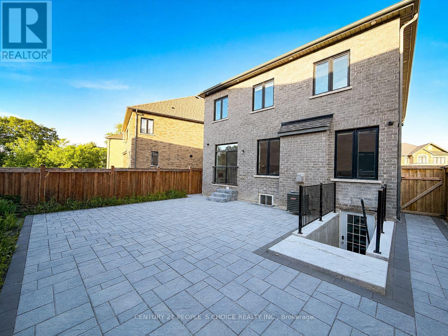 64 Coldwell Bay Circle, Vaughan, Ontario L4H 5E9 - Photo 48 - N13249688