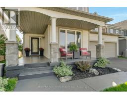 54 SOMERVILLE ROAD, Halton Hills, Ontario