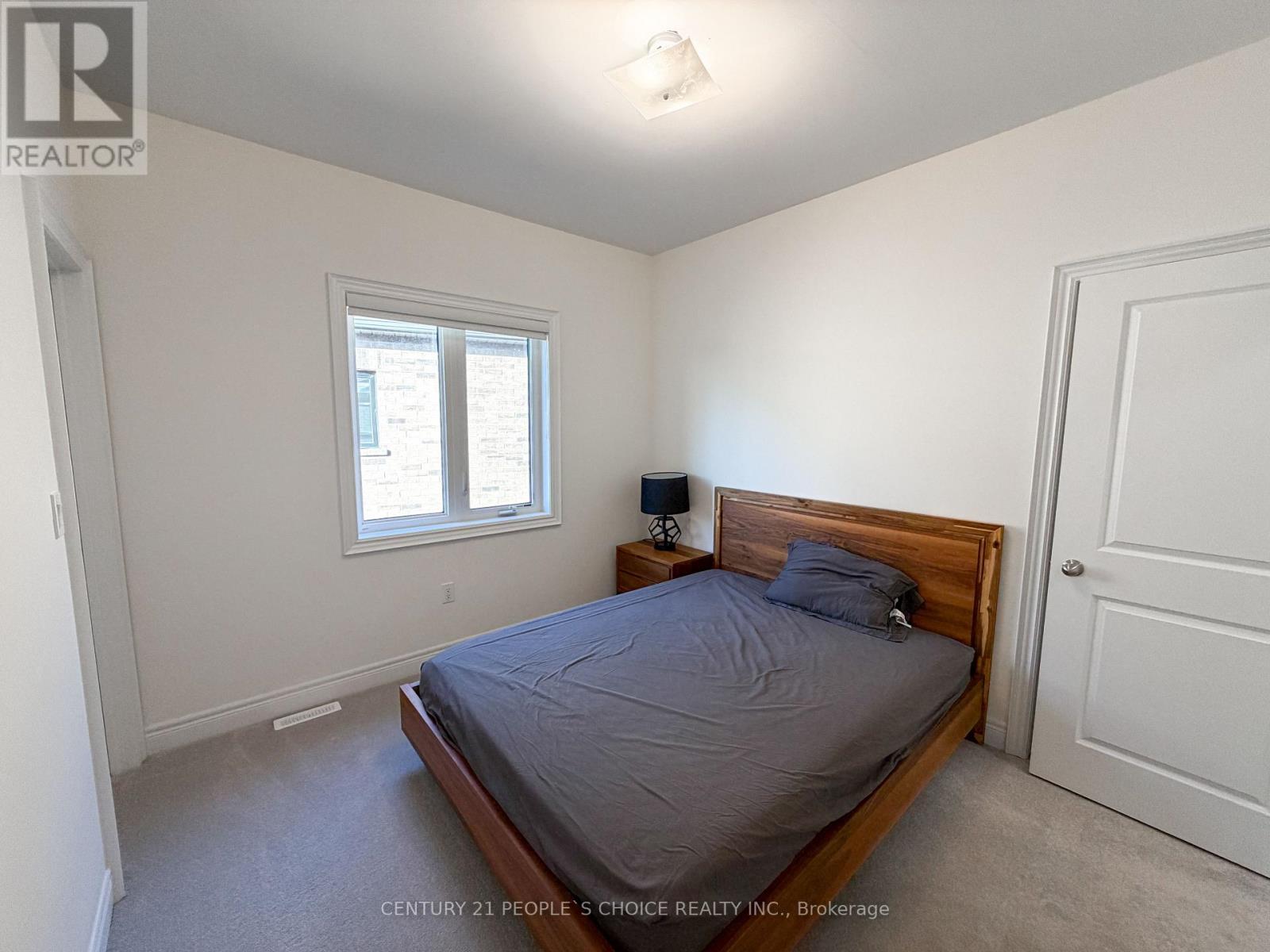 64 Coldwell Bay Circle, Vaughan, Ontario L4H 5E9 - Photo 43 - N13249688