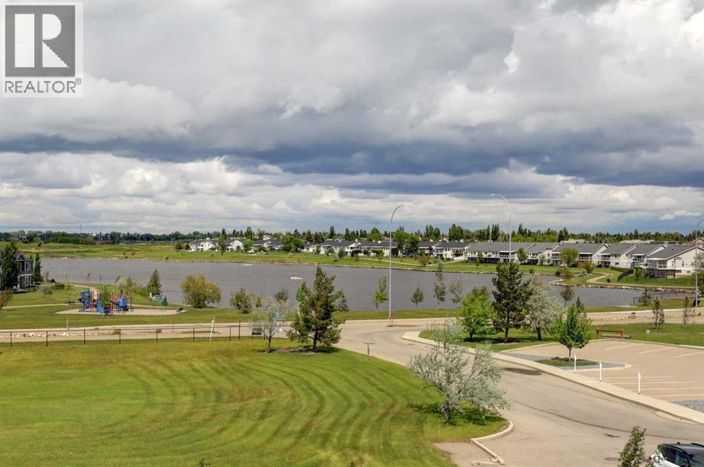 301, 1005b Westmount Drive, Strathmore, Alberta  T1P 0C3 - Photo 32 - A2316941