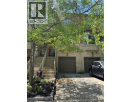 690 SUMMERS Common, Burlington, Ontario