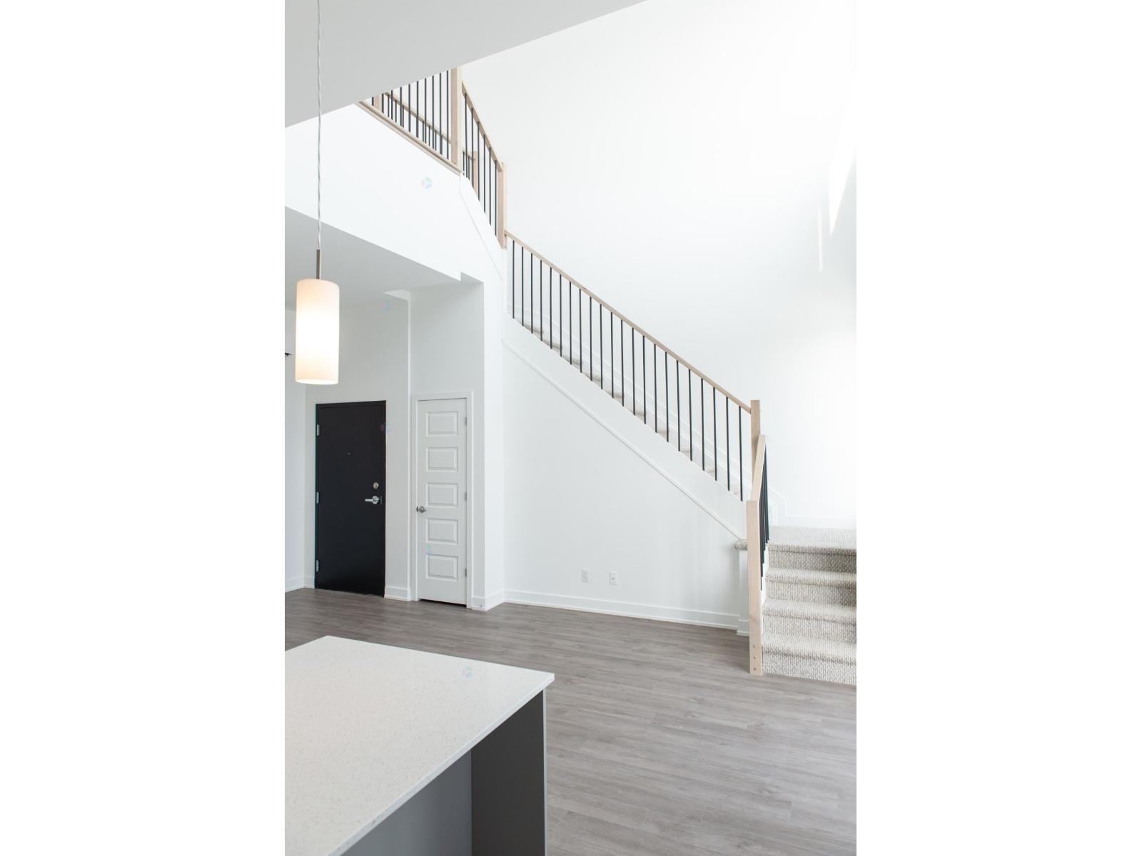 452 Boul. de l'Amérique-Française|#401 - Photo 6