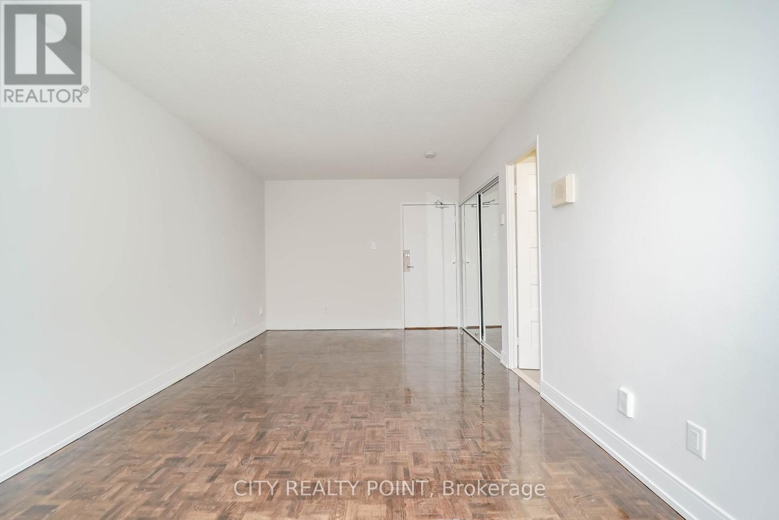 2405 - 33 Isabella Street, Toronto, Ontario  M4Y 2P7 - Photo 7 - C13442986