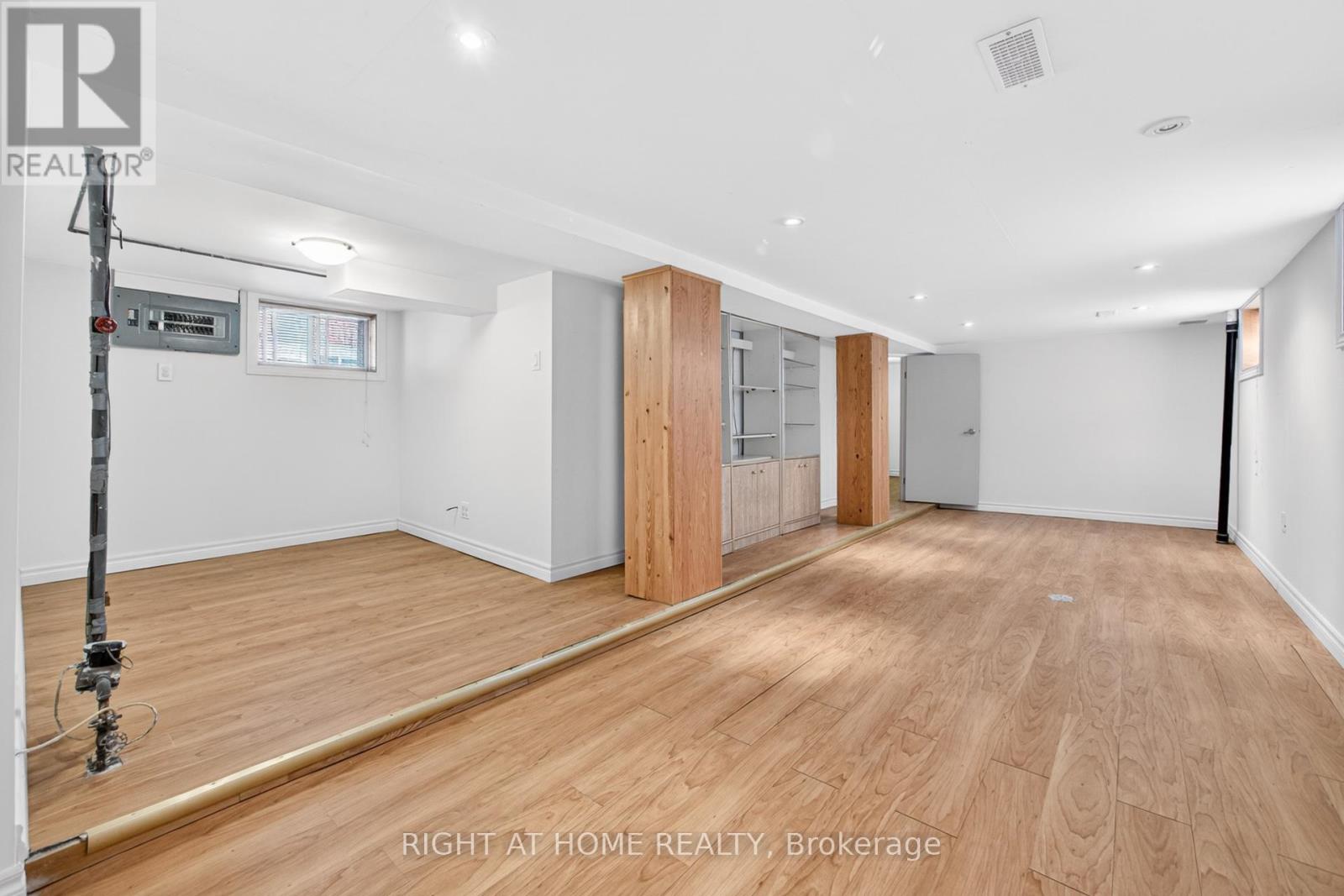 1109 Greenwood Avenue, Toronto, Ontario  M4J 4E5 - Photo 39 - E13442984