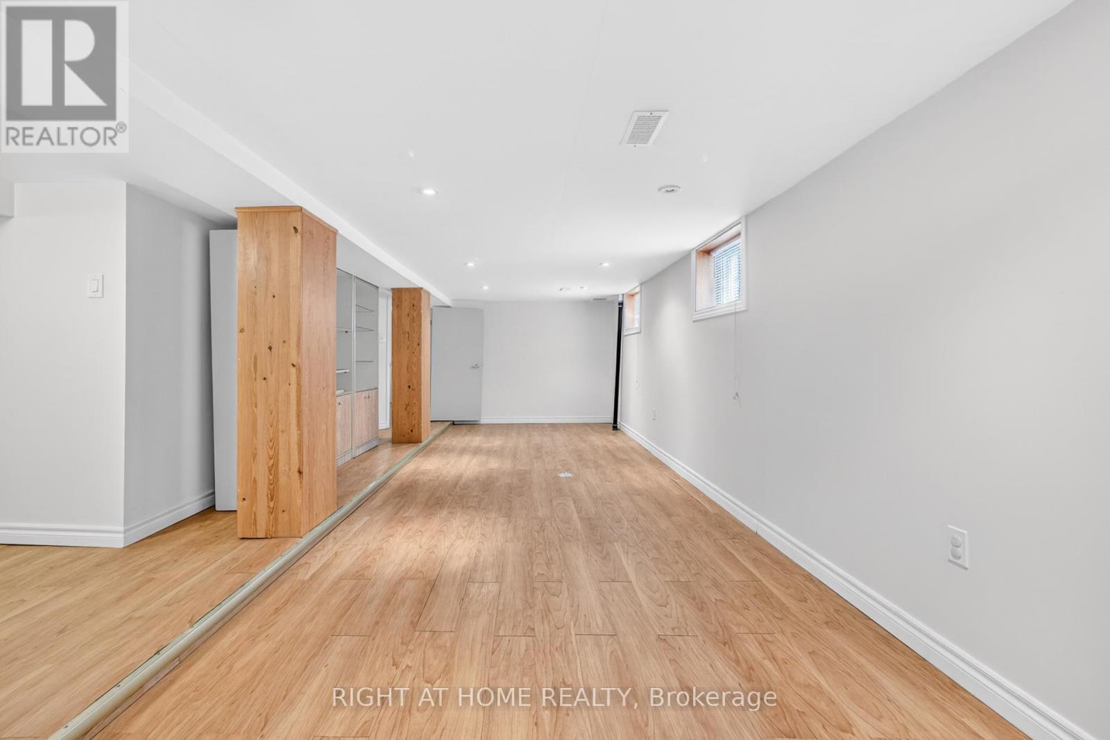 1109 Greenwood Avenue, Toronto, Ontario  M4J 4E5 - Photo 40 - E13442984
