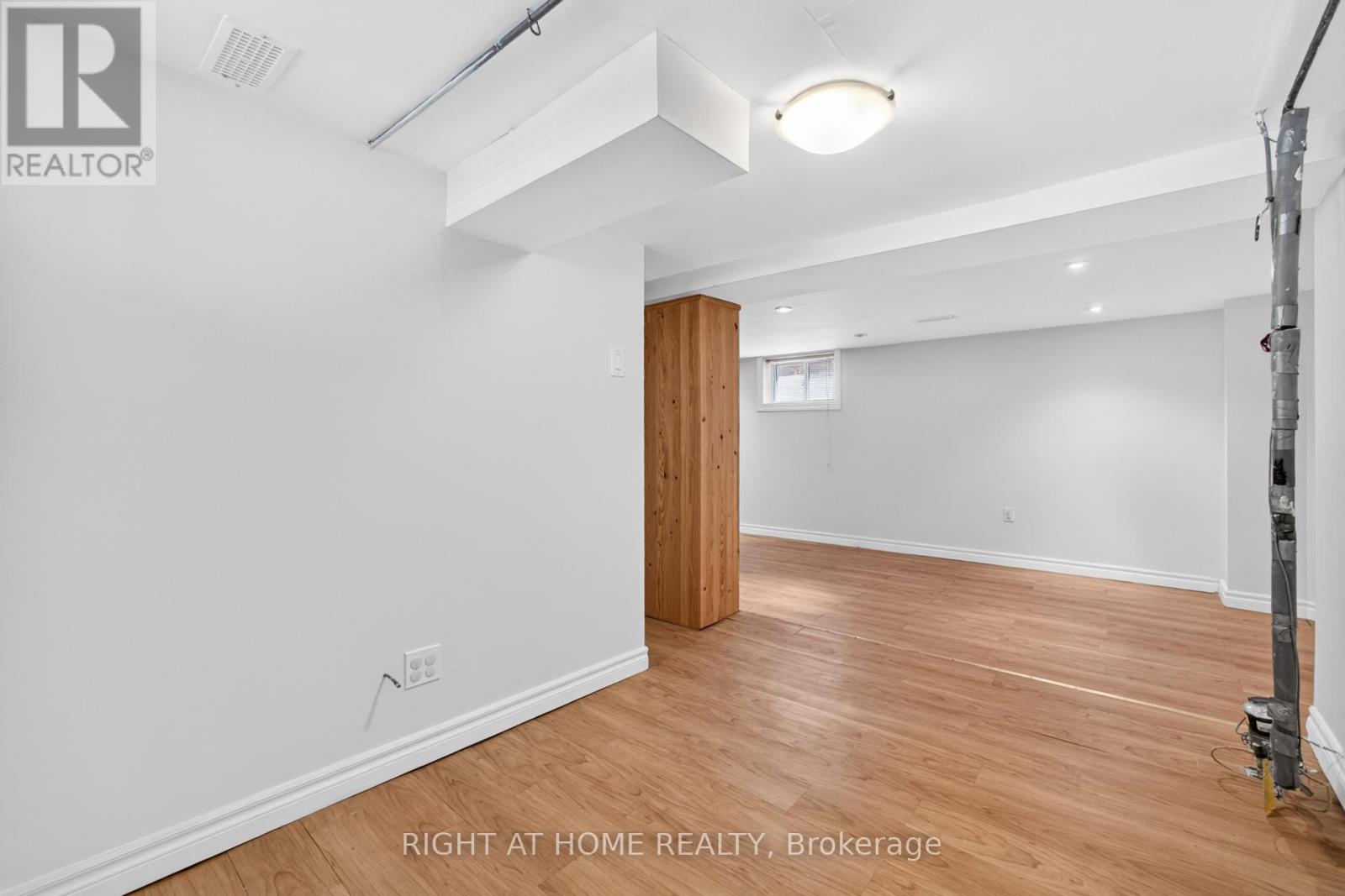 1109 Greenwood Avenue, Toronto, Ontario  M4J 4E5 - Photo 42 - E13442984