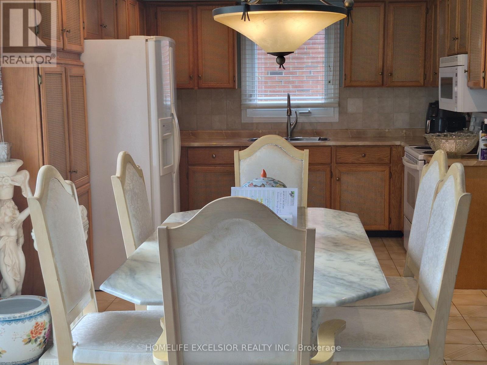 190 Raymerville Drive N, Markham, Ontario  L3P 6S8 - Photo 2 - N13442964