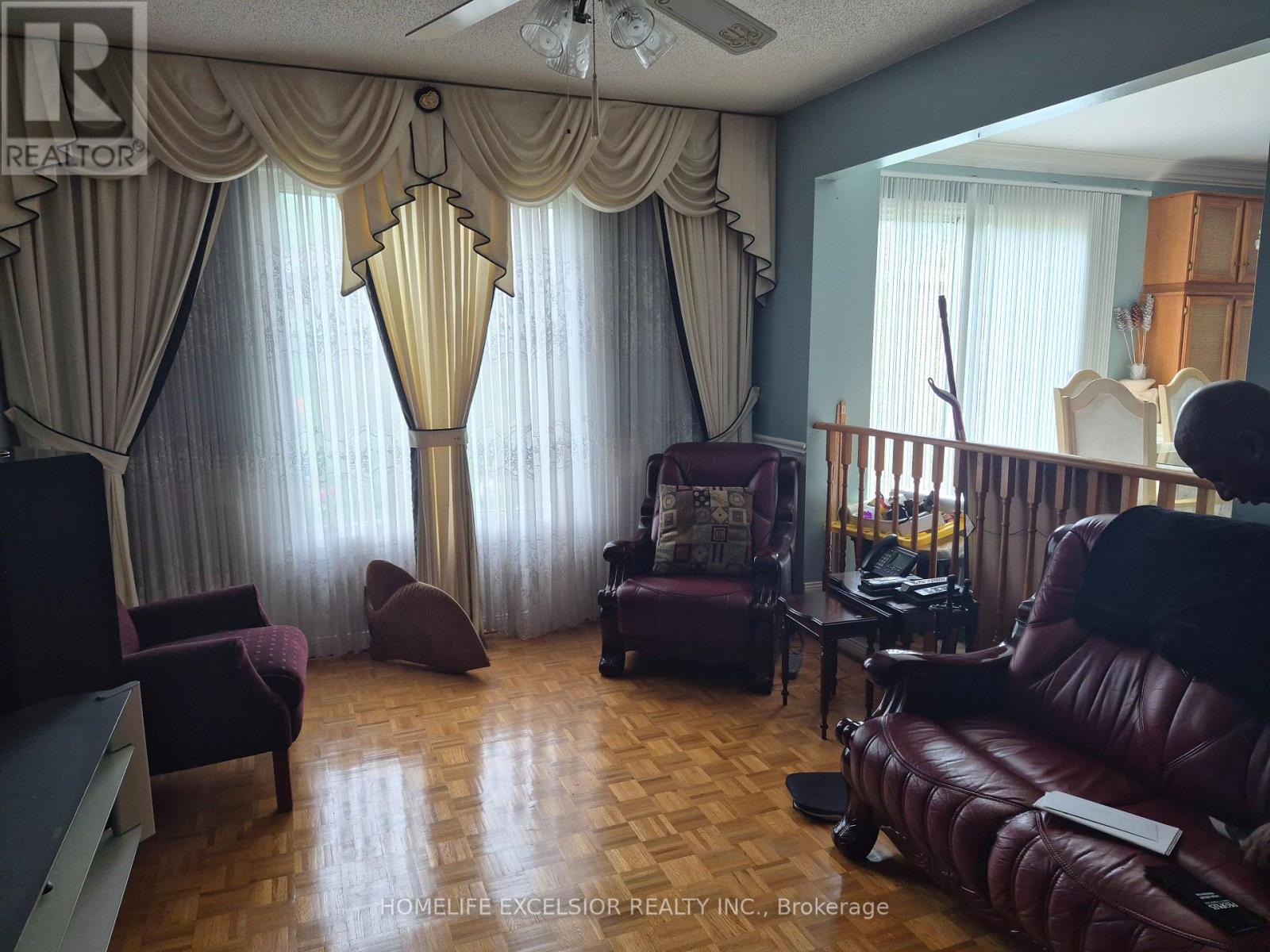 190 Raymerville Drive N, Markham, Ontario  L3P 6S8 - Photo 4 - N13442964
