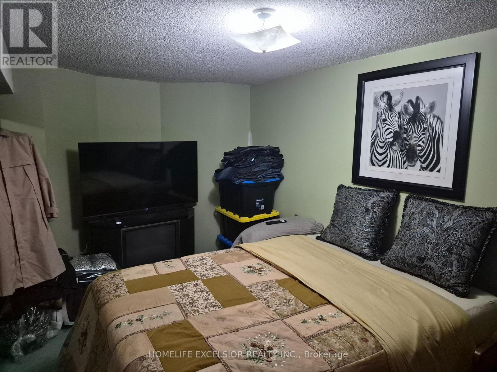 190 Raymerville Drive N, Markham, Ontario  L3P 6S8 - Photo 8 - N13442964