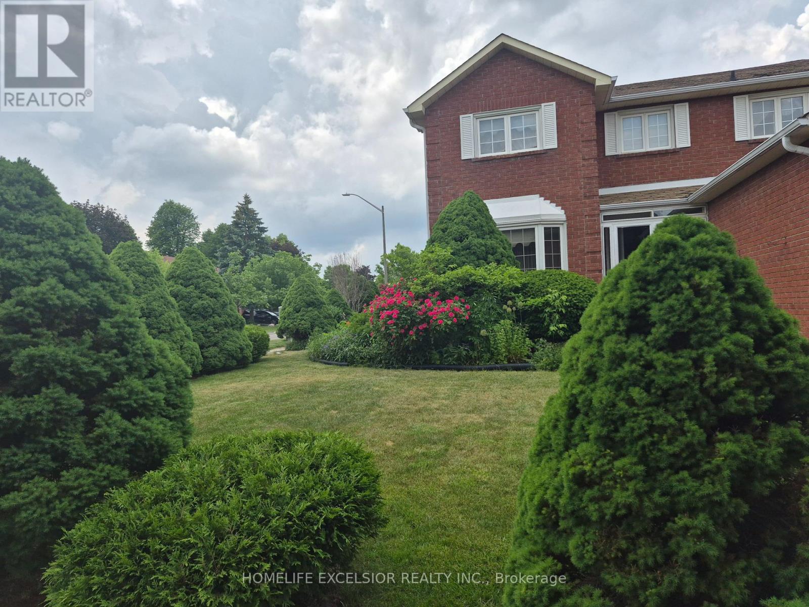 190 Raymerville Drive N, Markham, Ontario  L3P 6S8 - Photo 9 - N13442964