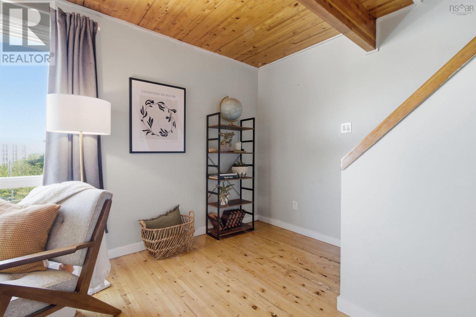 27 Limerick Road, Halifax, Nova Scotia B3P 2E1 - Photo 14 - 202614307