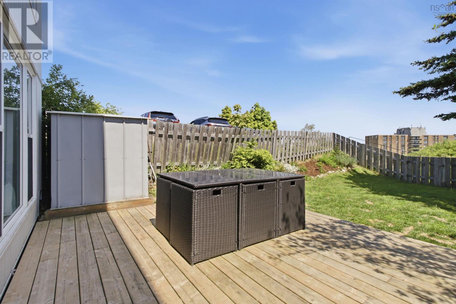 27 Limerick Road, Halifax, Nova Scotia B3P 2E1 - Photo 33 - 202614307