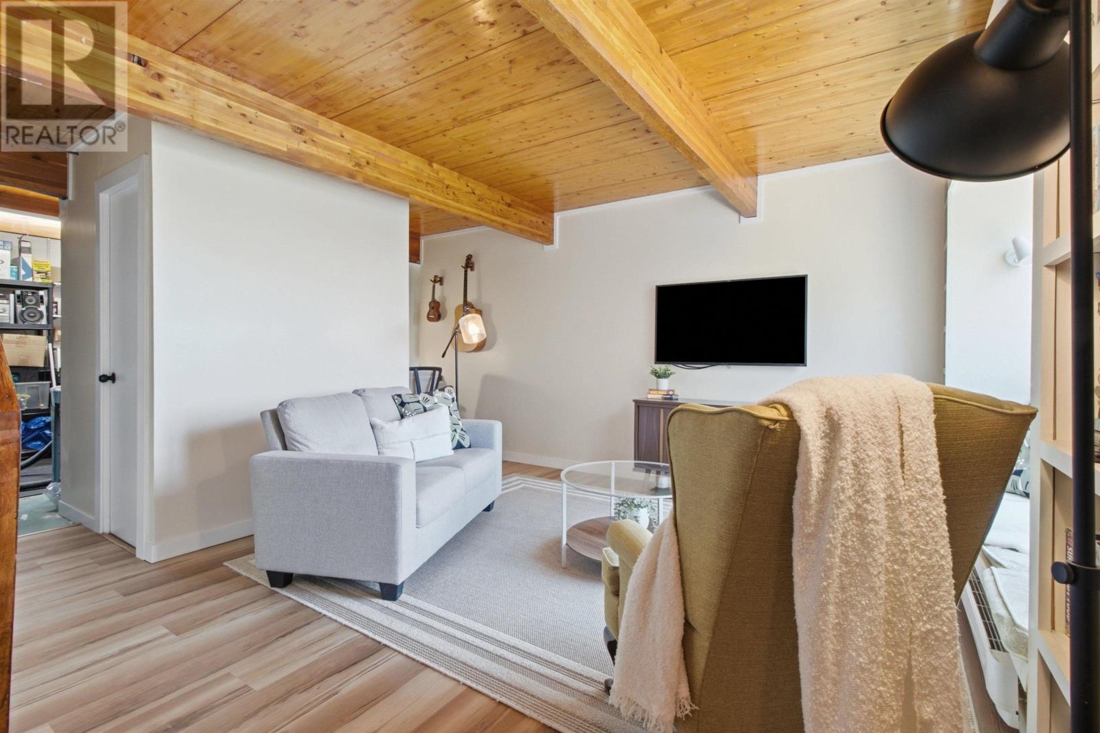 27 Limerick Road, Halifax, Nova Scotia B3P 2E1 - Photo 24 - 202614307
