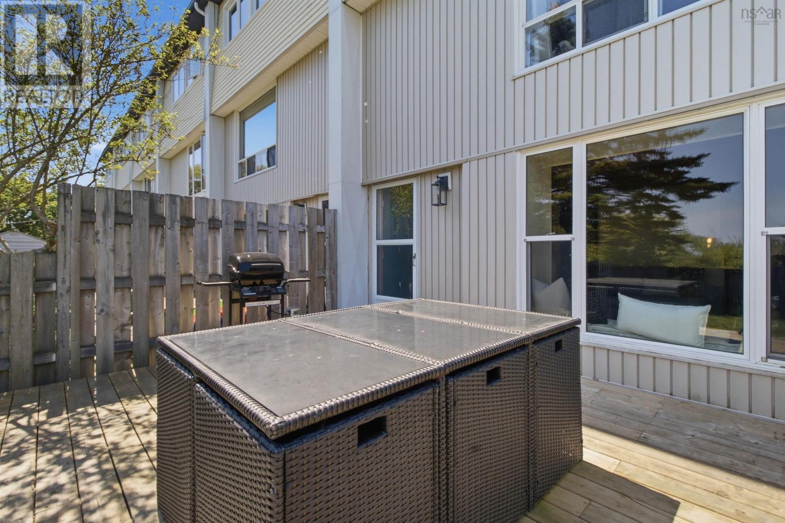 27 Limerick Road, Halifax, Nova Scotia B3P 2E1 - Photo 34 - 202614307