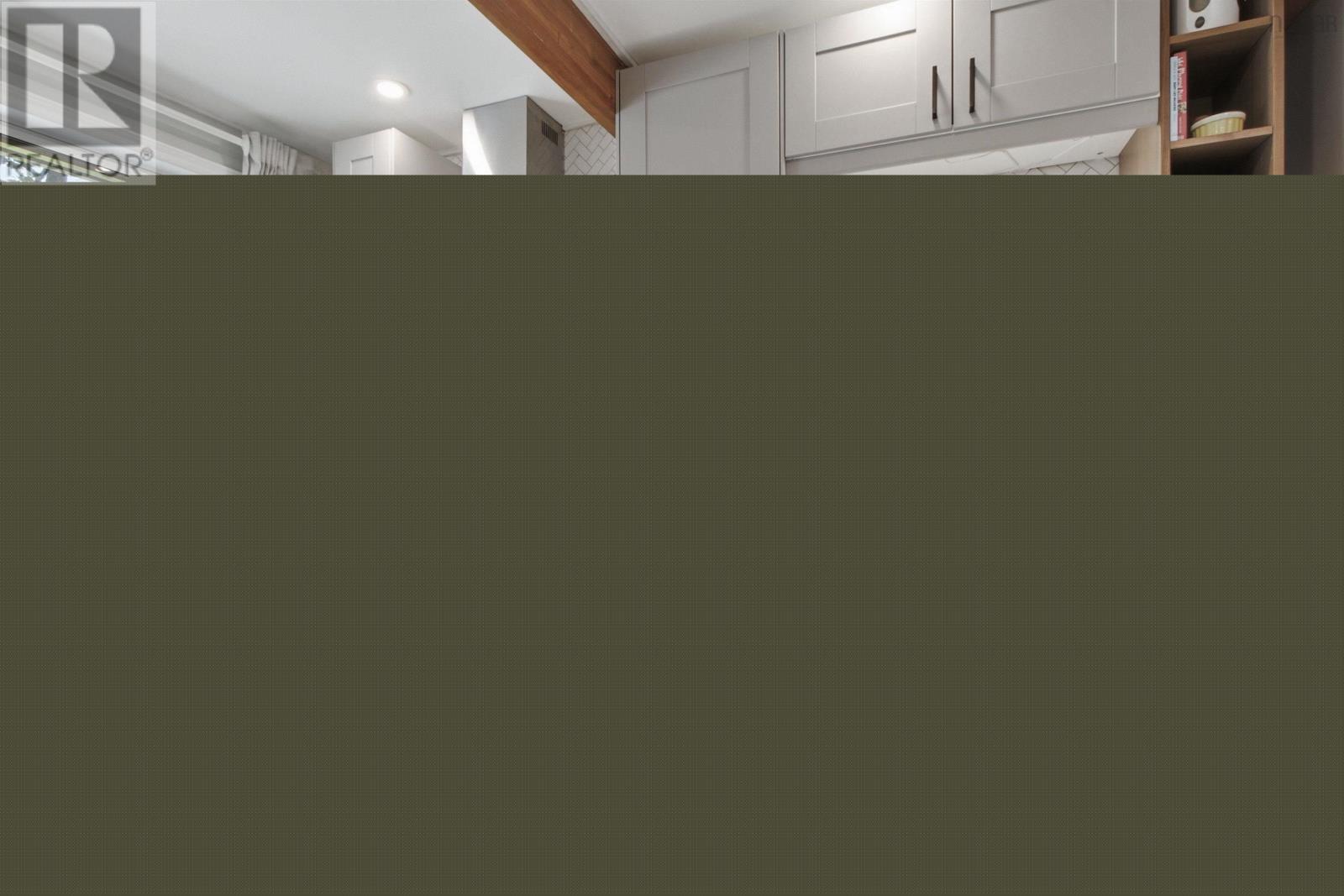 27 Limerick Road, Halifax, Nova Scotia B3P 2E1 - Photo 6 - 202614307