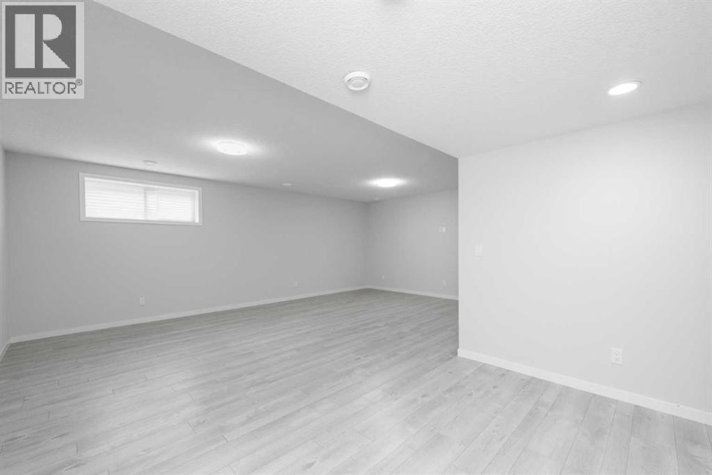 54 Seton Manor Se, Calgary, Alberta  T3M 2V8 - Photo 38 - A2317575