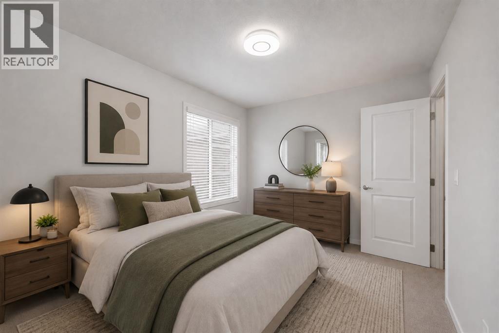 54 Seton Manor Se, Calgary, Alberta  T3M 2V8 - Photo 23 - A2317575