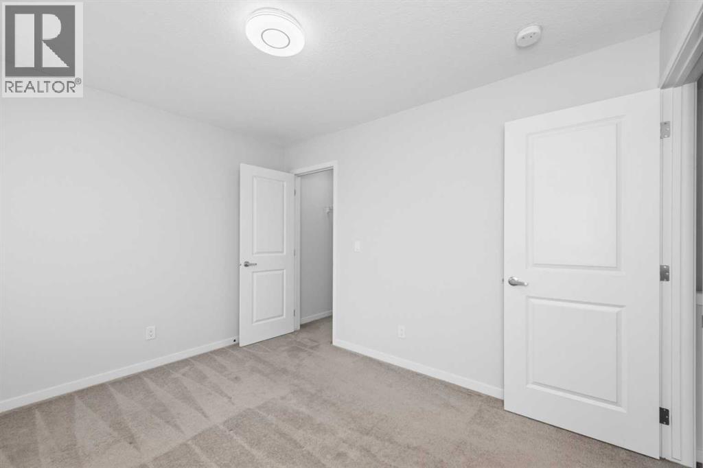 54 Seton Manor Se, Calgary, Alberta  T3M 2V8 - Photo 25 - A2317575