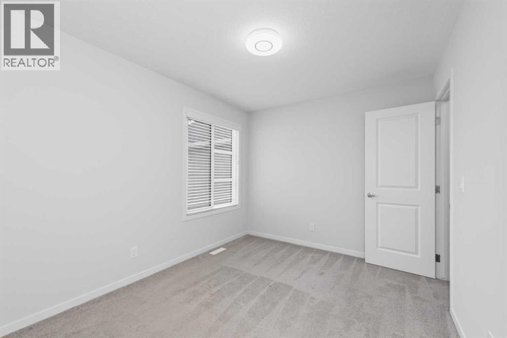 54 Seton Manor Se, Calgary, Alberta  T3M 2V8 - Photo 24 - A2317575