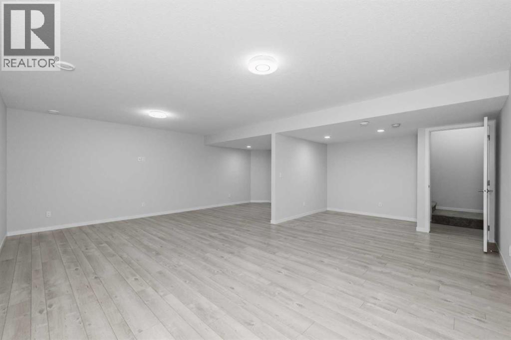 54 Seton Manor Se, Calgary, Alberta  T3M 2V8 - Photo 37 - A2317575