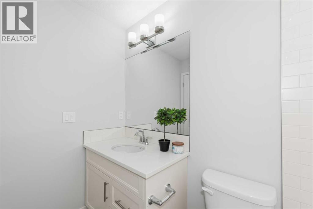 54 Seton Manor Se, Calgary, Alberta  T3M 2V8 - Photo 26 - A2317575