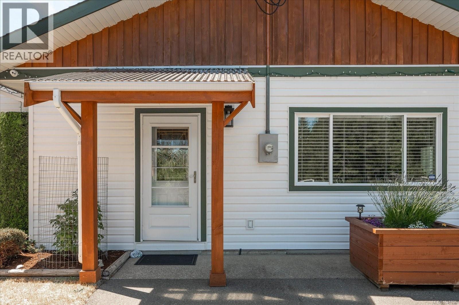 1099 Popham Rd, Parksville, British Columbia  V9P 2T3 - Photo 10 - 1040339