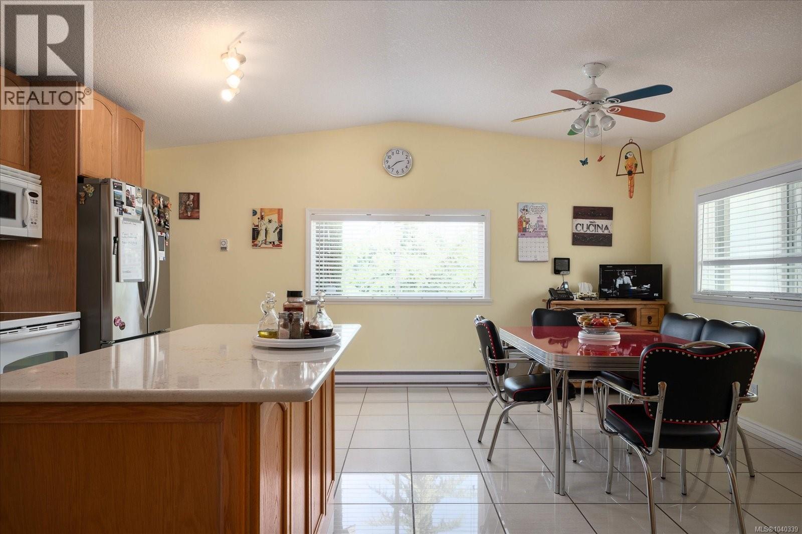 1099 Popham Rd, Parksville, British Columbia  V9P 2T3 - Photo 12 - 1040339