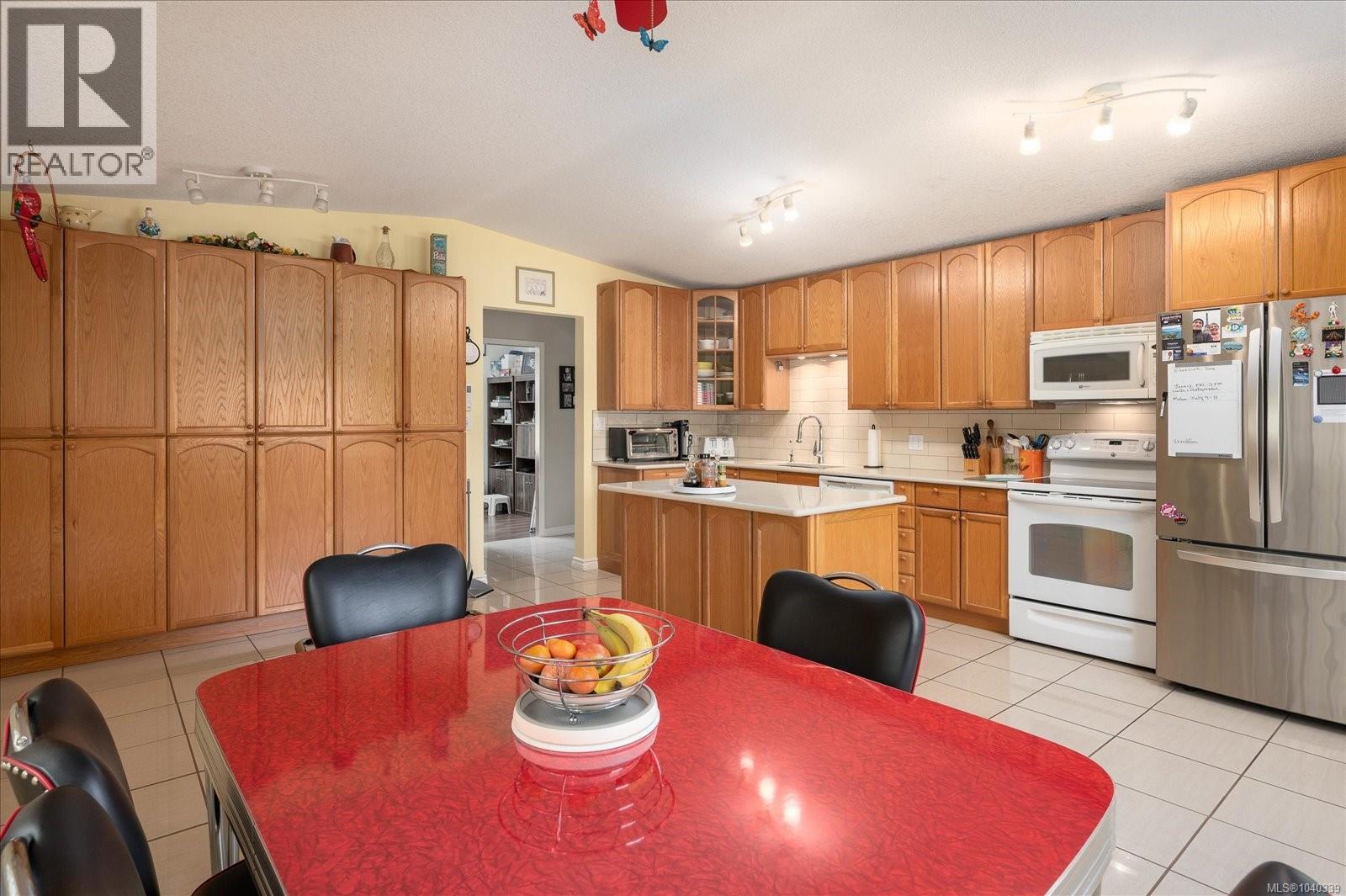 1099 Popham Rd, Parksville, British Columbia  V9P 2T3 - Photo 13 - 1040339