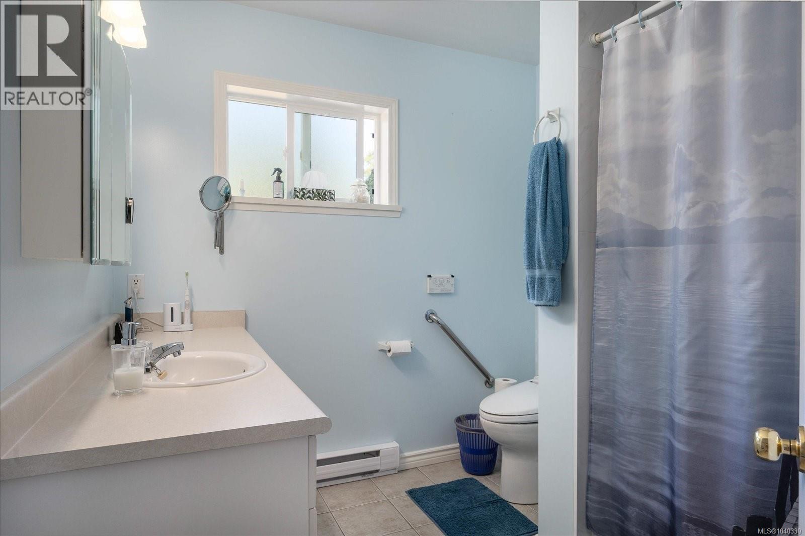 1099 Popham Rd, Parksville, British Columbia  V9P 2T3 - Photo 25 - 1040339