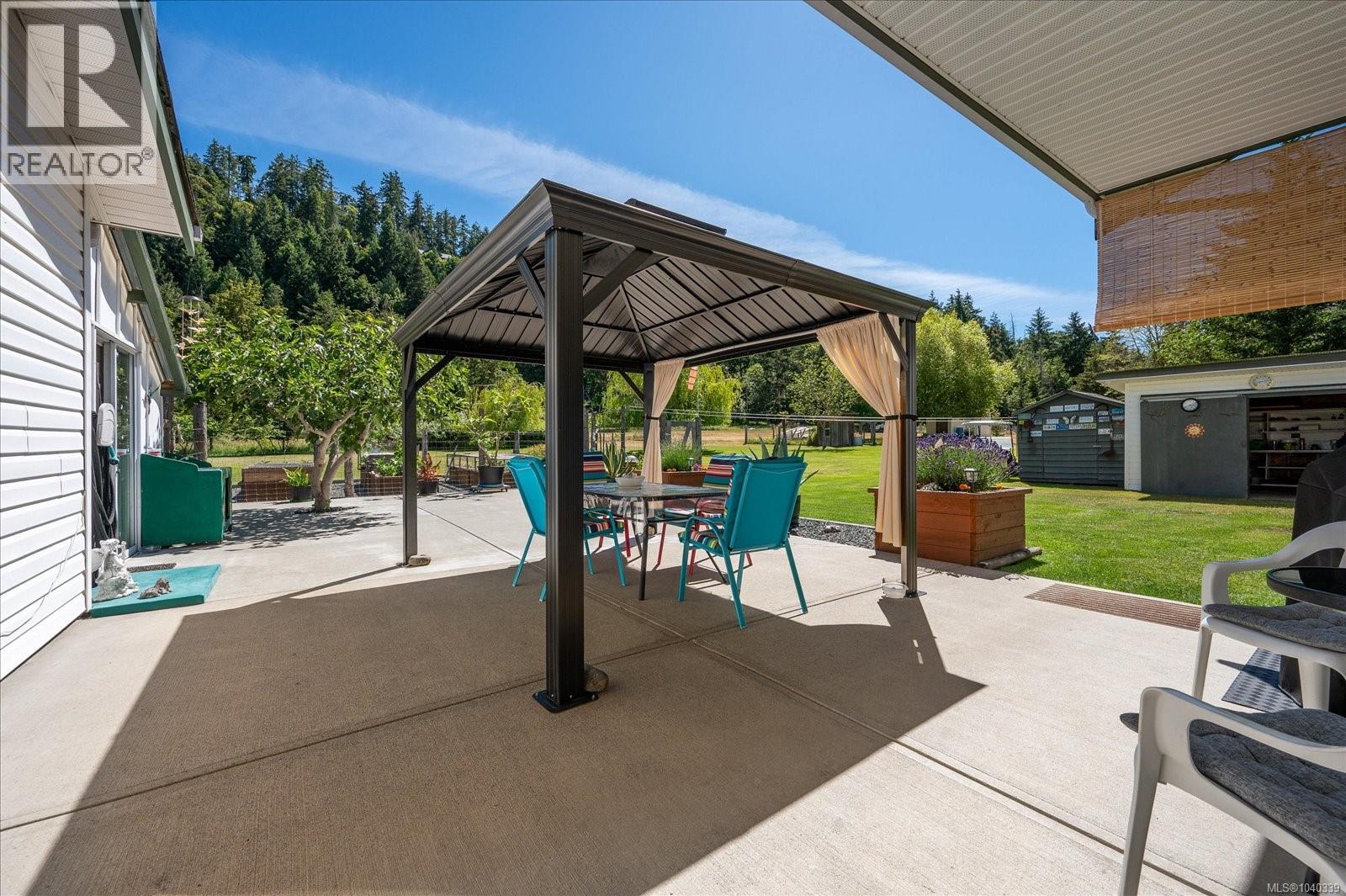 1099 Popham Rd, Parksville, British Columbia  V9P 2T3 - Photo 28 - 1040339
