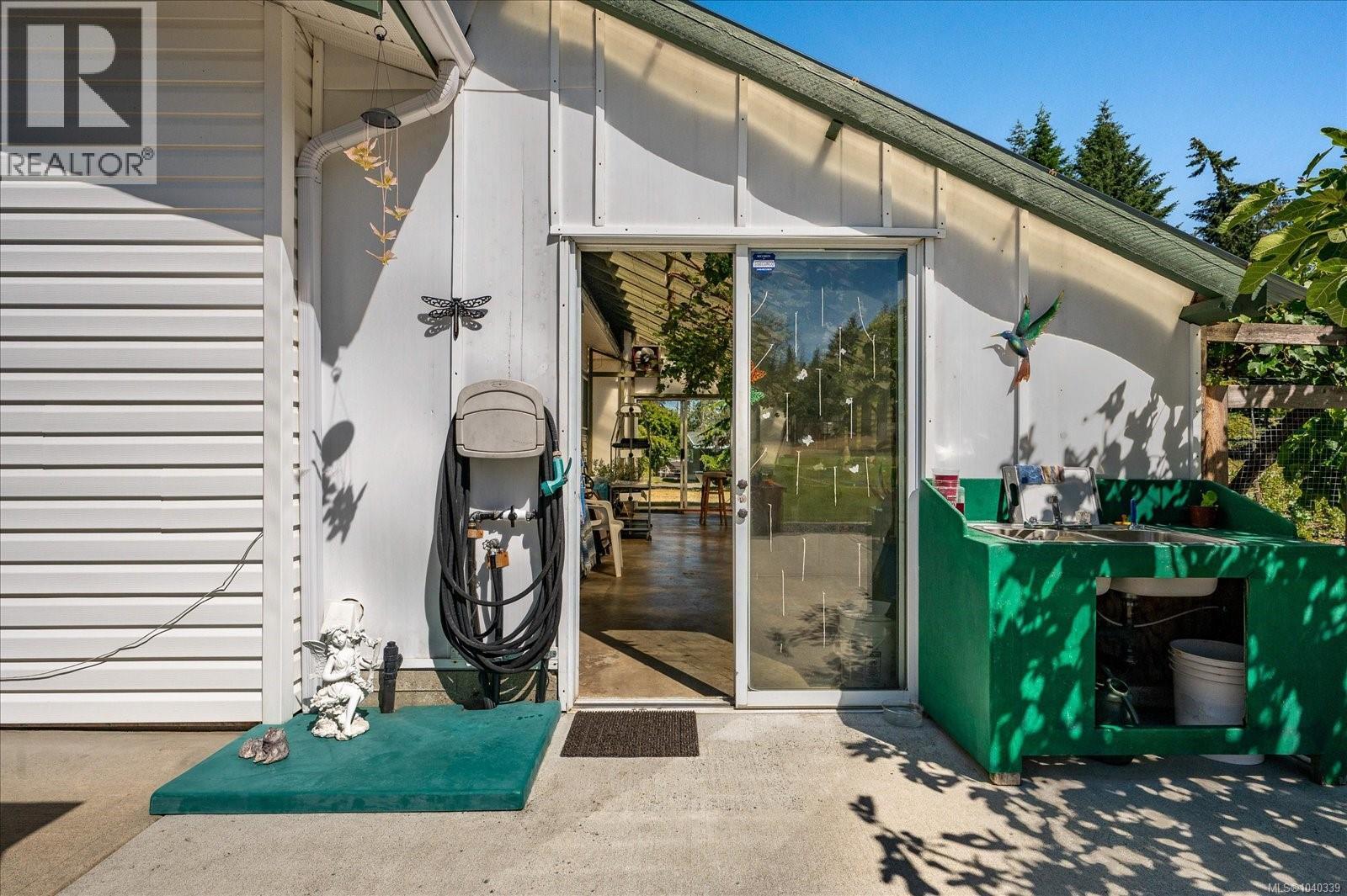 1099 Popham Rd, Parksville, British Columbia  V9P 2T3 - Photo 30 - 1040339