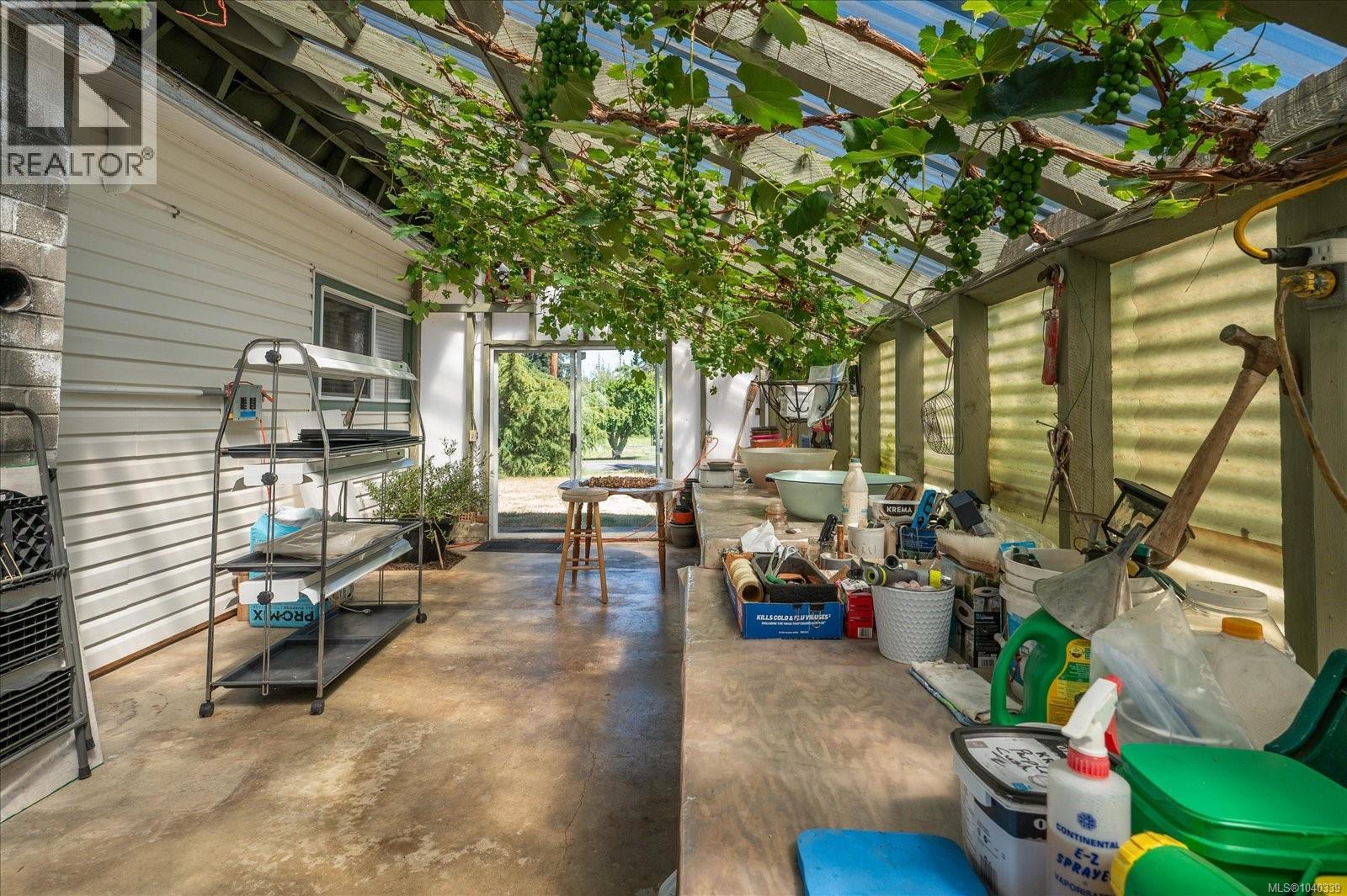 1099 Popham Rd, Parksville, British Columbia  V9P 2T3 - Photo 31 - 1040339