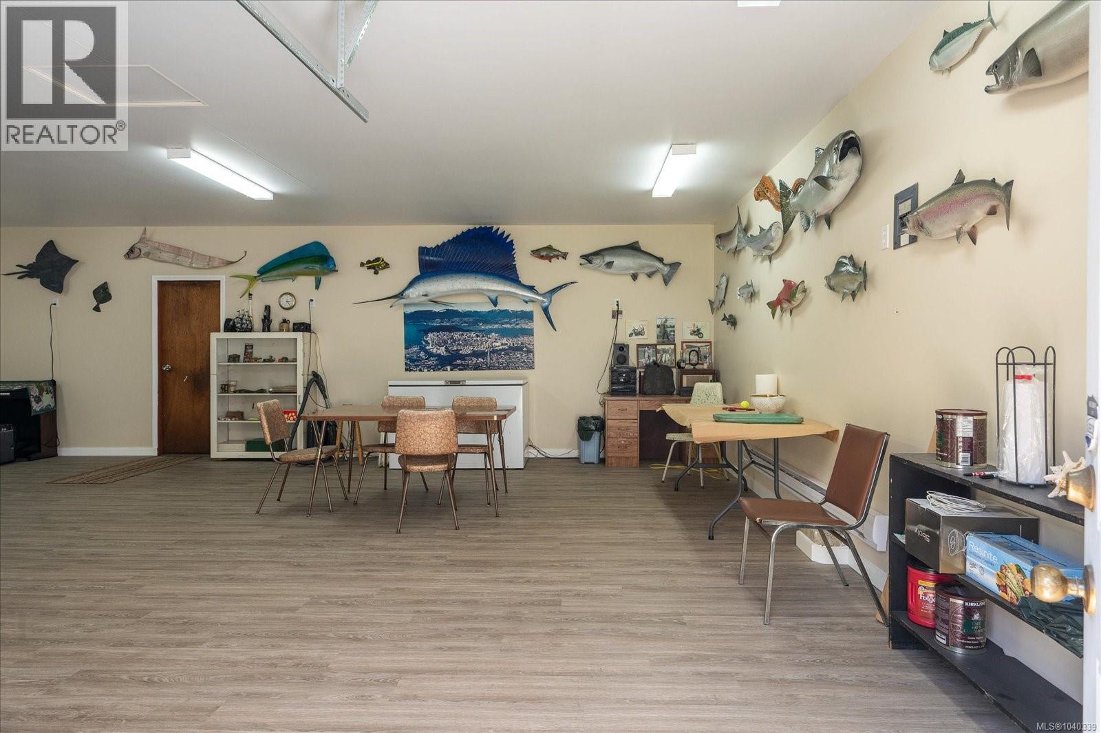 1099 Popham Rd, Parksville, British Columbia  V9P 2T3 - Photo 37 - 1040339