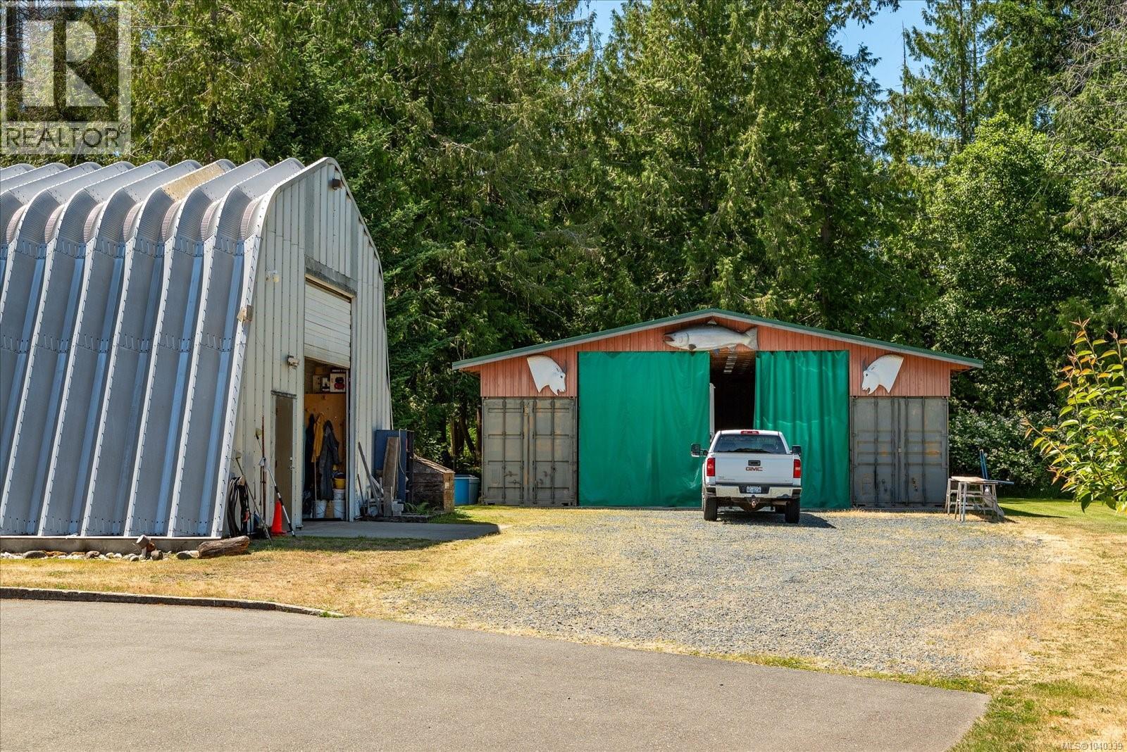1099 Popham Rd, Parksville, British Columbia  V9P 2T3 - Photo 4 - 1040339