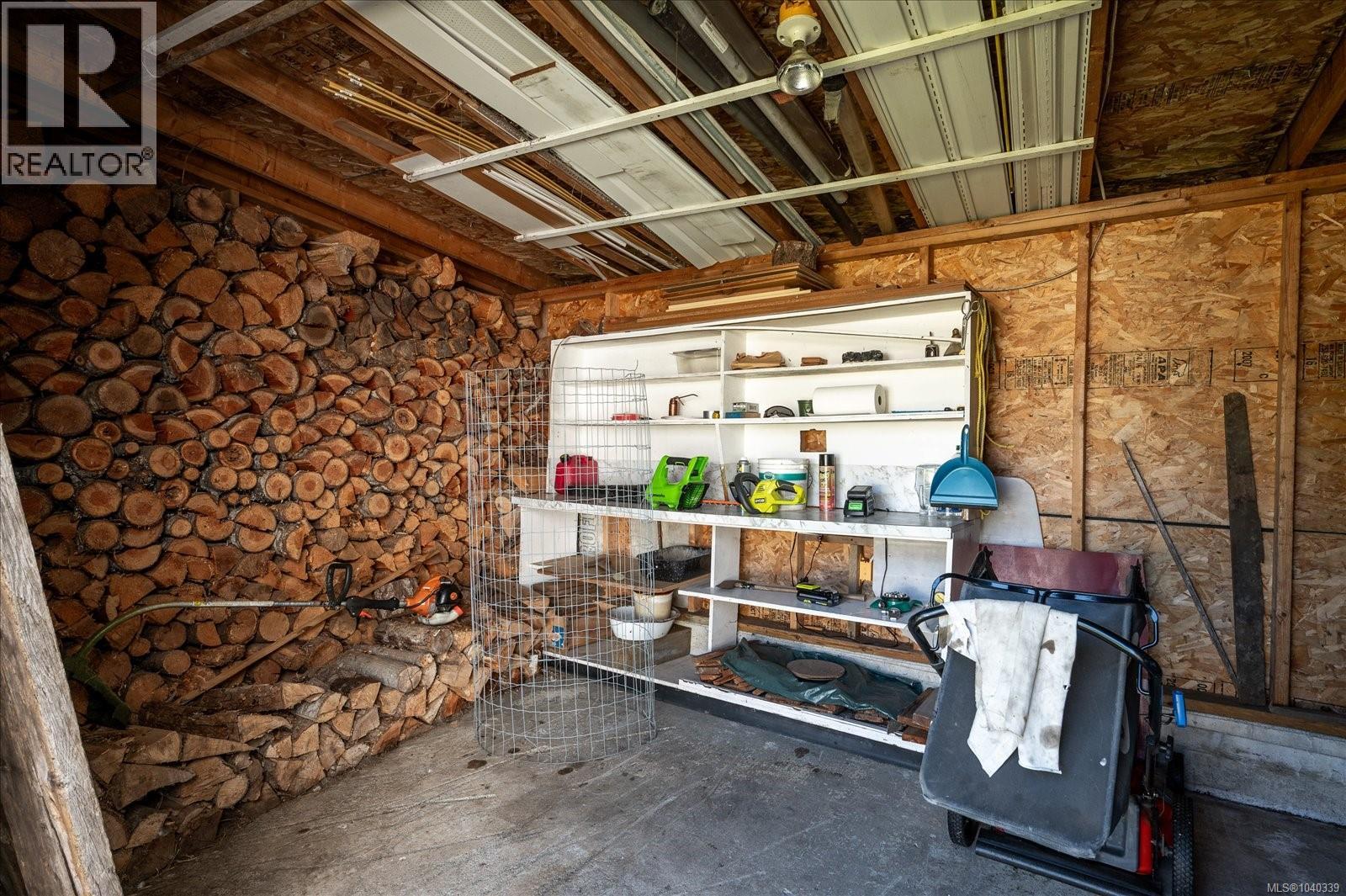 1099 Popham Rd, Parksville, British Columbia  V9P 2T3 - Photo 41 - 1040339