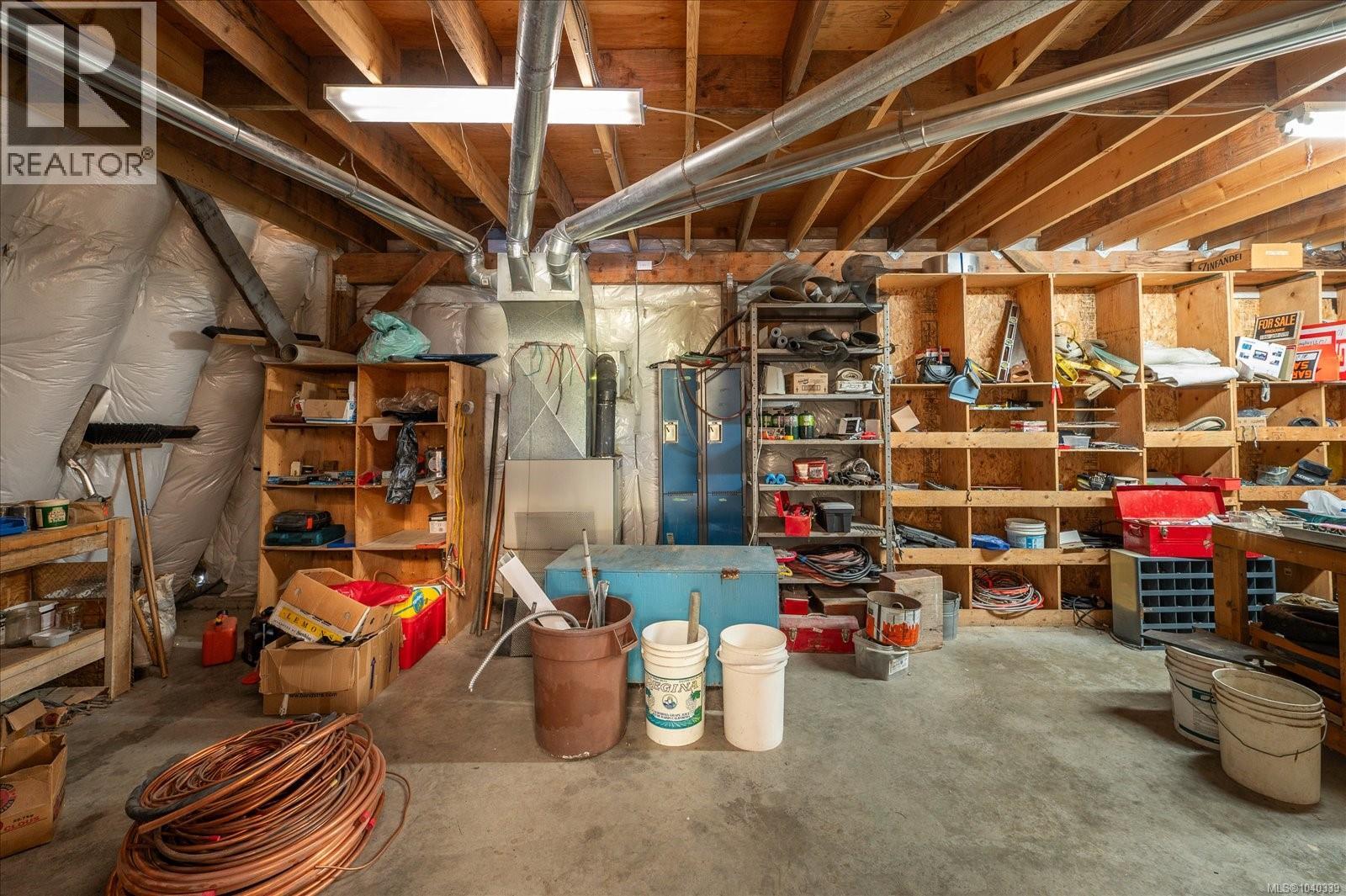1099 Popham Rd, Parksville, British Columbia  V9P 2T3 - Photo 44 - 1040339