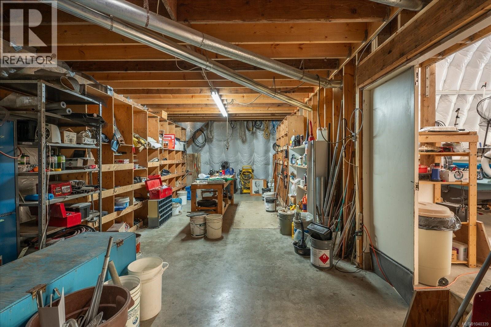 1099 Popham Rd, Parksville, British Columbia  V9P 2T3 - Photo 45 - 1040339