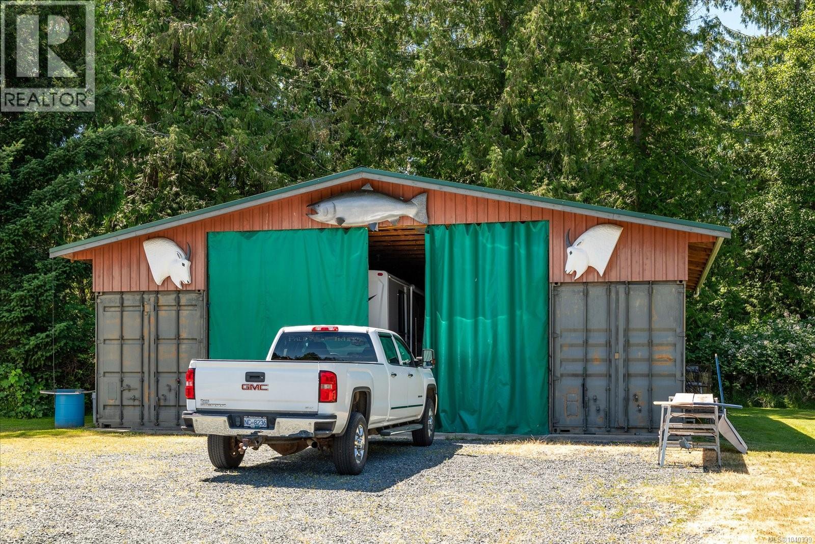 1099 Popham Rd, Parksville, British Columbia  V9P 2T3 - Photo 51 - 1040339