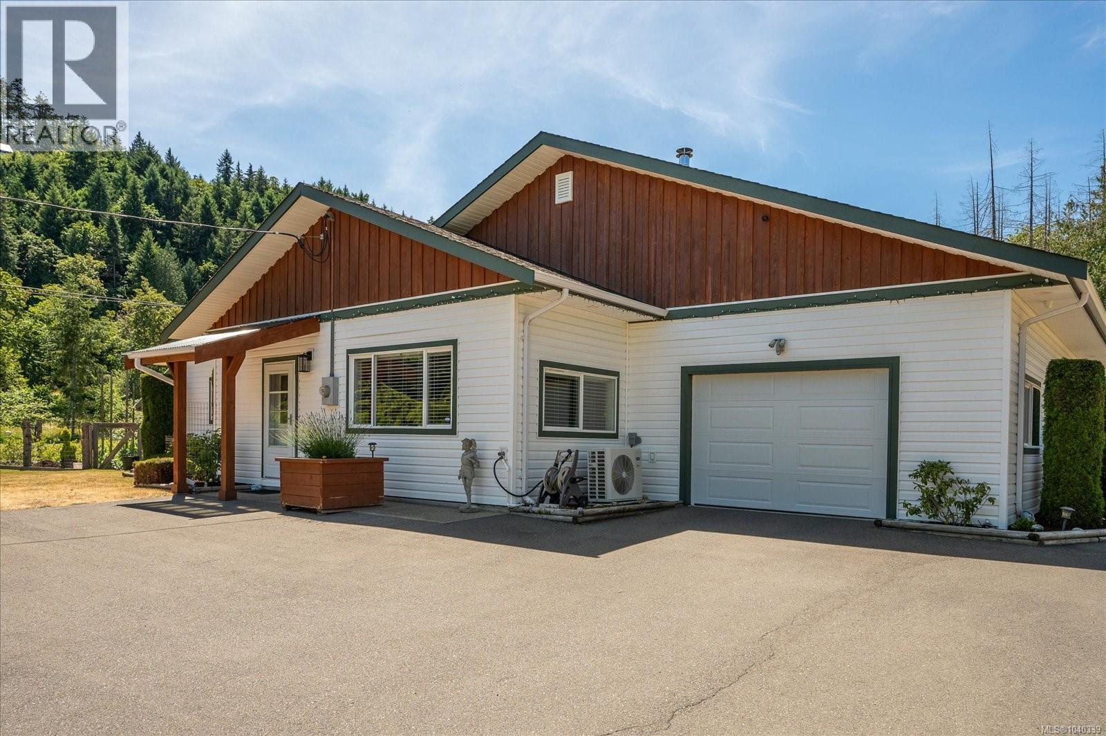 1099 Popham Rd, Parksville, British Columbia  V9P 2T3 - Photo 60 - 1040339