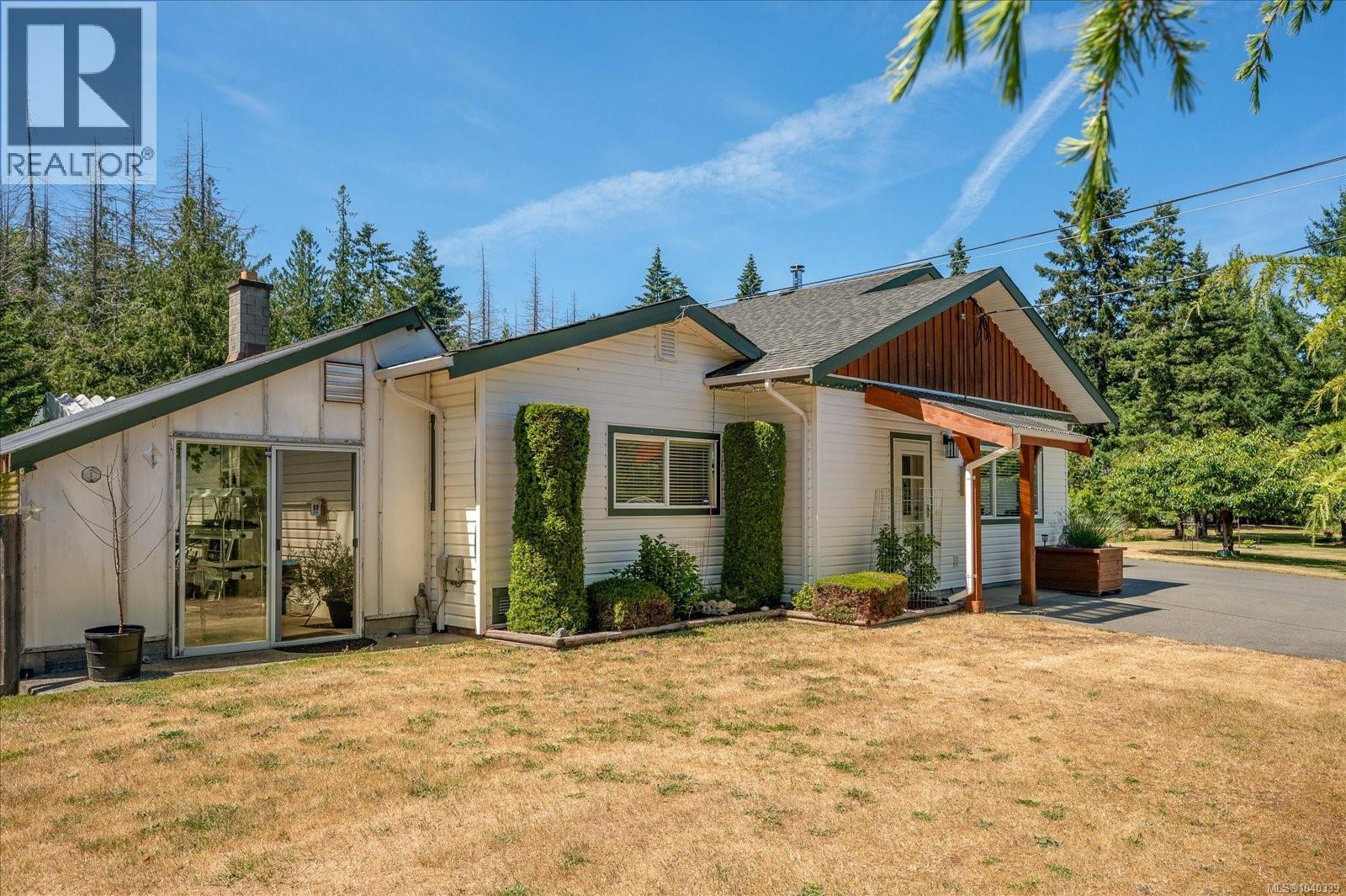 1099 Popham Rd, Parksville, British Columbia  V9P 2T3 - Photo 61 - 1040339