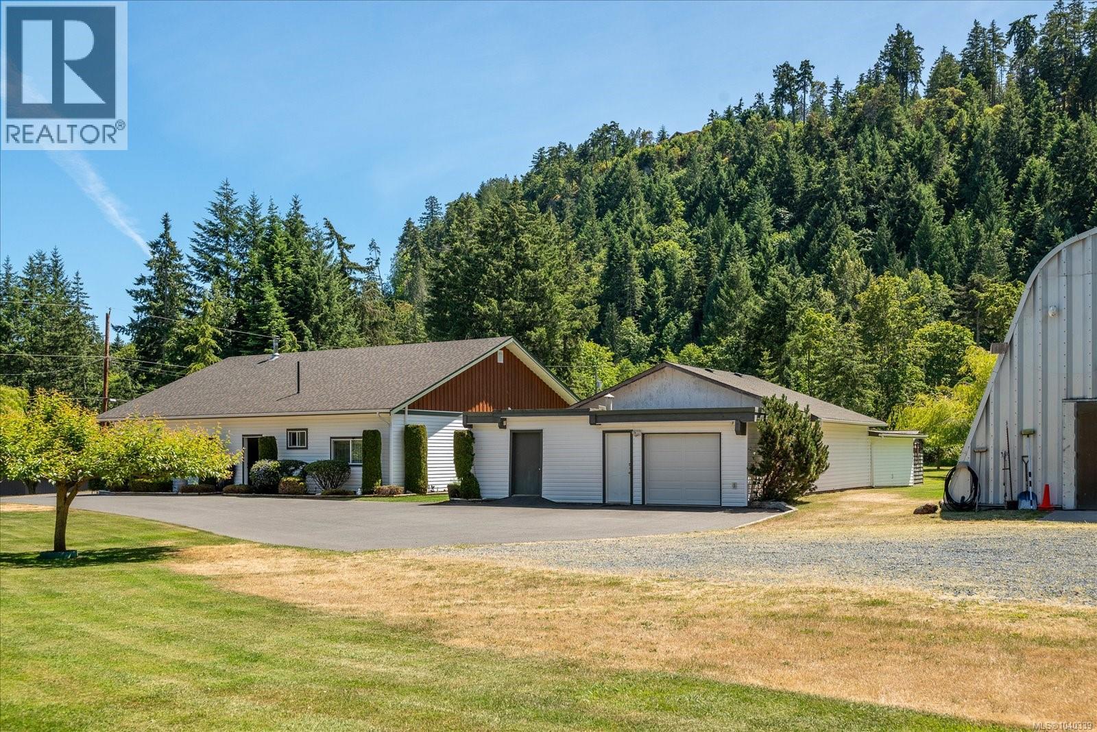 1099 Popham Rd, Parksville, British Columbia  V9P 2T3 - Photo 62 - 1040339