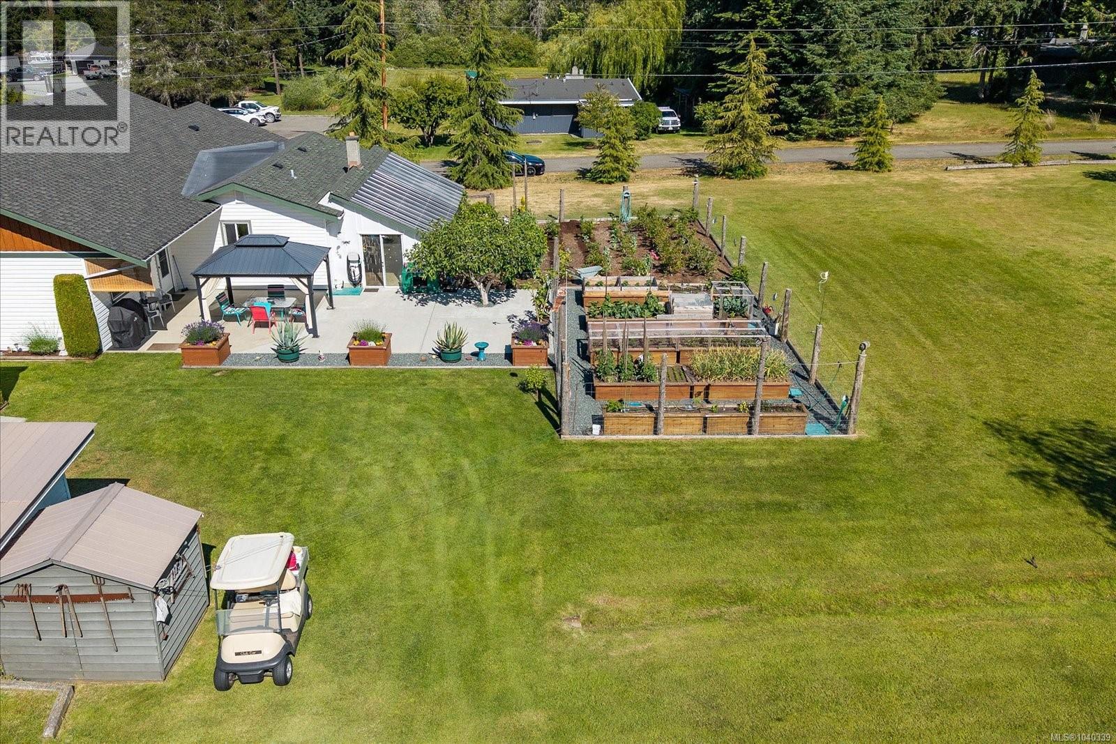 1099 Popham Rd, Parksville, British Columbia  V9P 2T3 - Photo 64 - 1040339