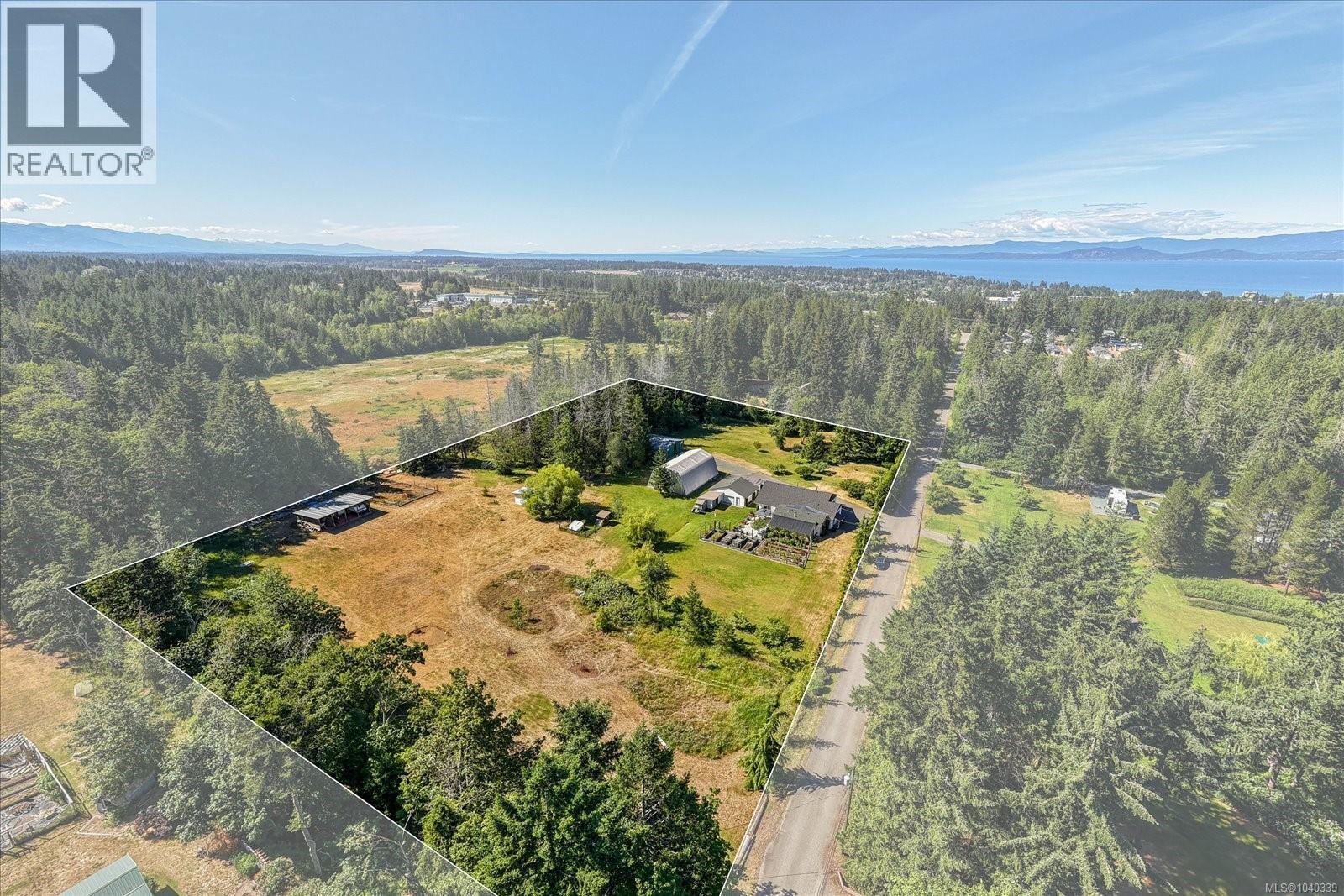 1099 Popham Rd, Parksville, British Columbia  V9P 2T3 - Photo 67 - 1040339