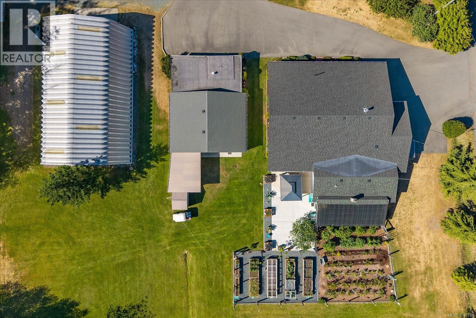 1099 Popham Rd, Parksville, British Columbia  V9P 2T3 - Photo 69 - 1040339